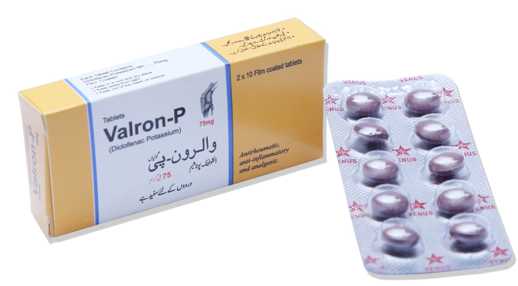 valron_p_75tablets