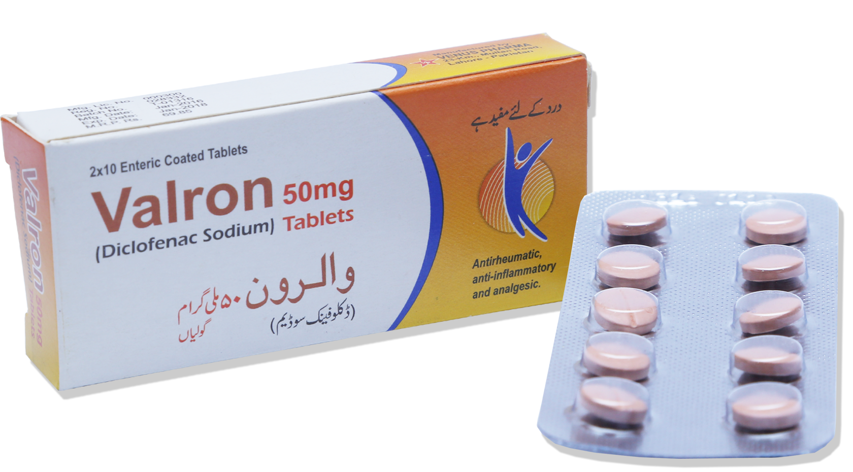 valron_tablets