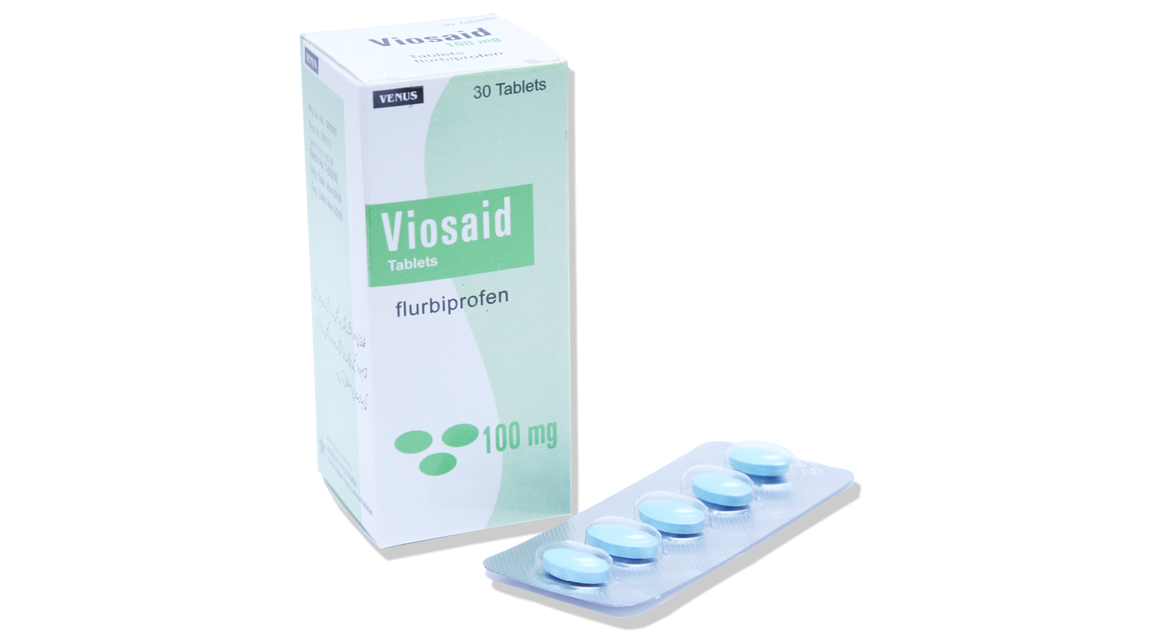 viosaid_tablets 1