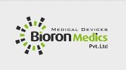 Bioron Medics